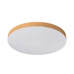 Потолочный светильник Сонекс Mitra led 50вт ø500 8240/6C от ImperiumLoft