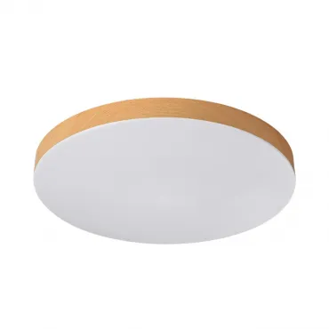 Потолочный светильник Сонекс Mitra led 50вт ø500 7761/50L Потолочный светильник Сонекс Mitra led 50вт ø500 7761/50L
