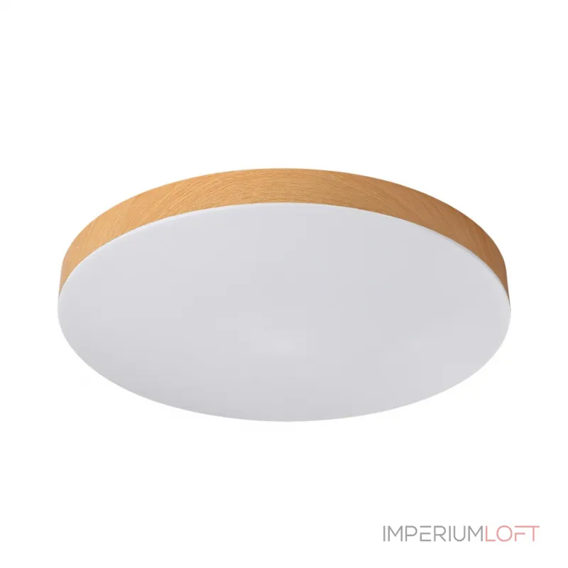 Потолочный светильник Сонекс Mitra led 50вт ø500 8240/6C от ImperiumLoft Потолочный светильник Сонекс Mitra led 50вт ø500 8240/6C от ImperiumLoft