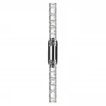 Настенный светильник Odeon light Hightech 7146/10WL от ImperiumLoft