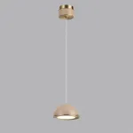 Подвесной светильник Odeon light L-vision 5453/6L от ImperiumLoft
