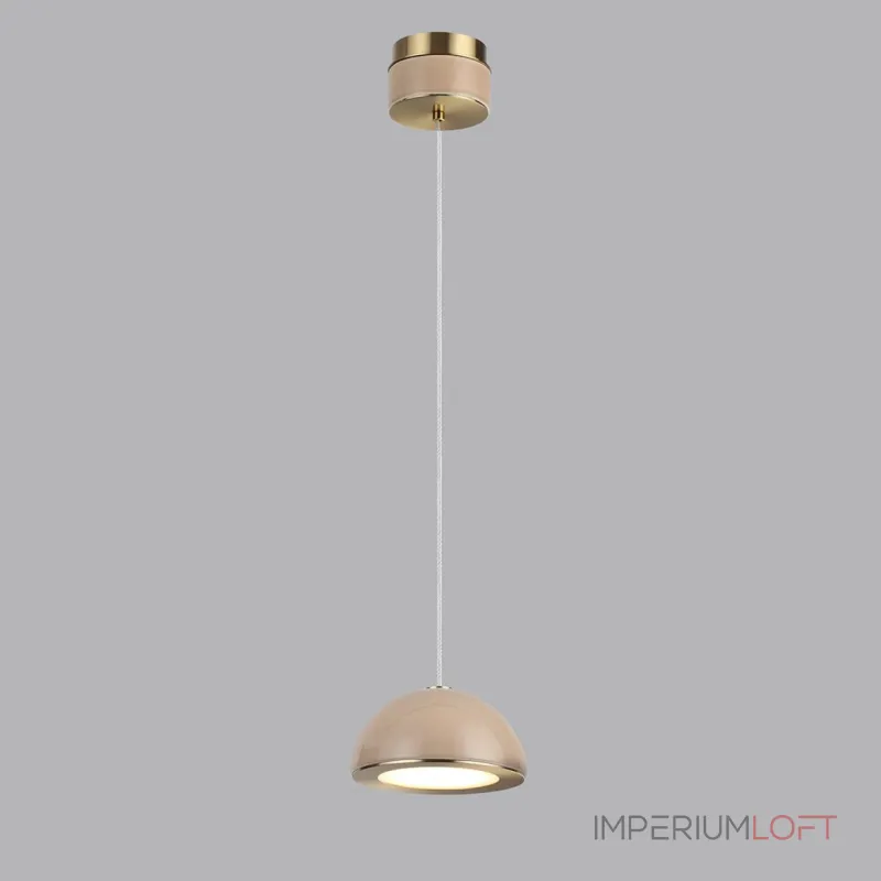 Подвесной светильник Odeon light L-vision 5453/6L от ImperiumLoft Подвесной светильник Odeon light L-vision 5453/6L от ImperiumLoft
