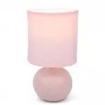 Настольная лампа Lumion Classi 6555/9C от ImperiumLoft