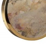 Настенный светильник Odeon Light L-VISION ODL24 5079/24L LED 24W 3000К/4000K/6000K BERGI Серый от ImperiumLoft