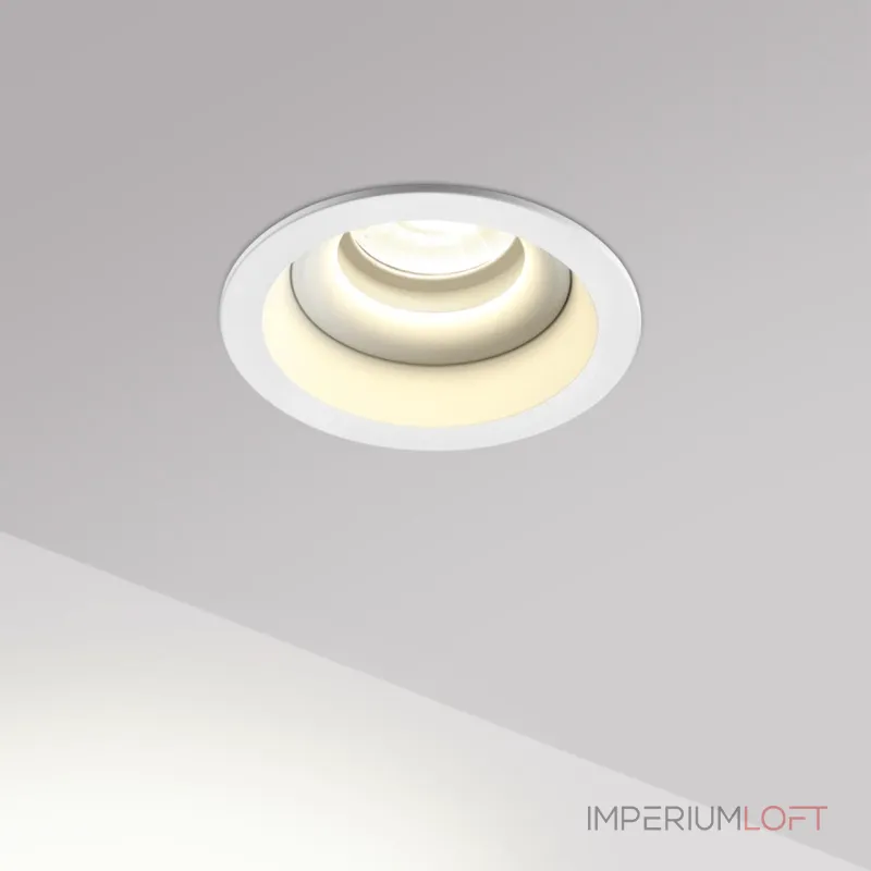 Модуль светодиодный Novotech Diod 359822 от ImperiumLoft