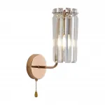 Бра Lumion Classi 8347/1W от ImperiumLoft