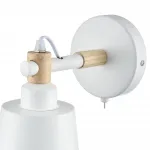 Бра Lumion Moderni 5096/12TL от ImperiumLoft