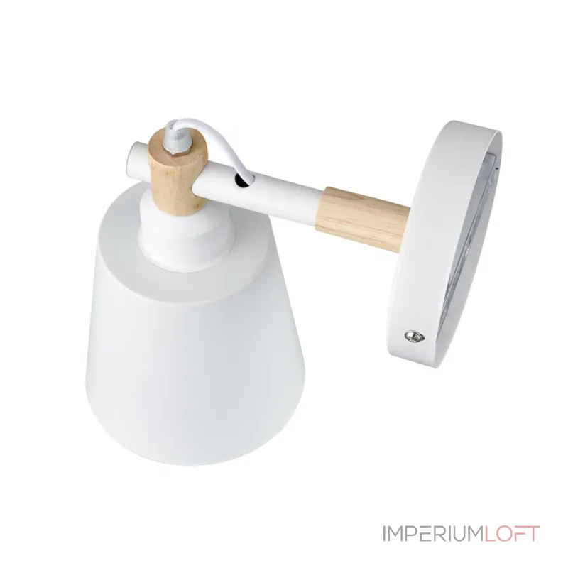 Бра Lumion Moderni 5096/12TL от ImperiumLoft