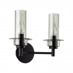 Бра Lumion Classi 359348 от ImperiumLoft