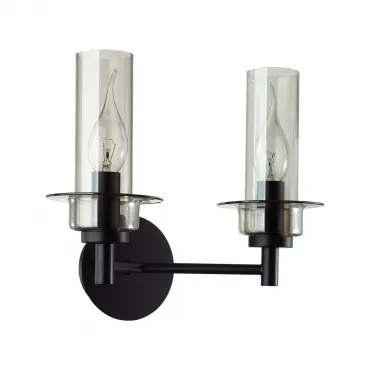 Бра Lumion Classi 6555/2W