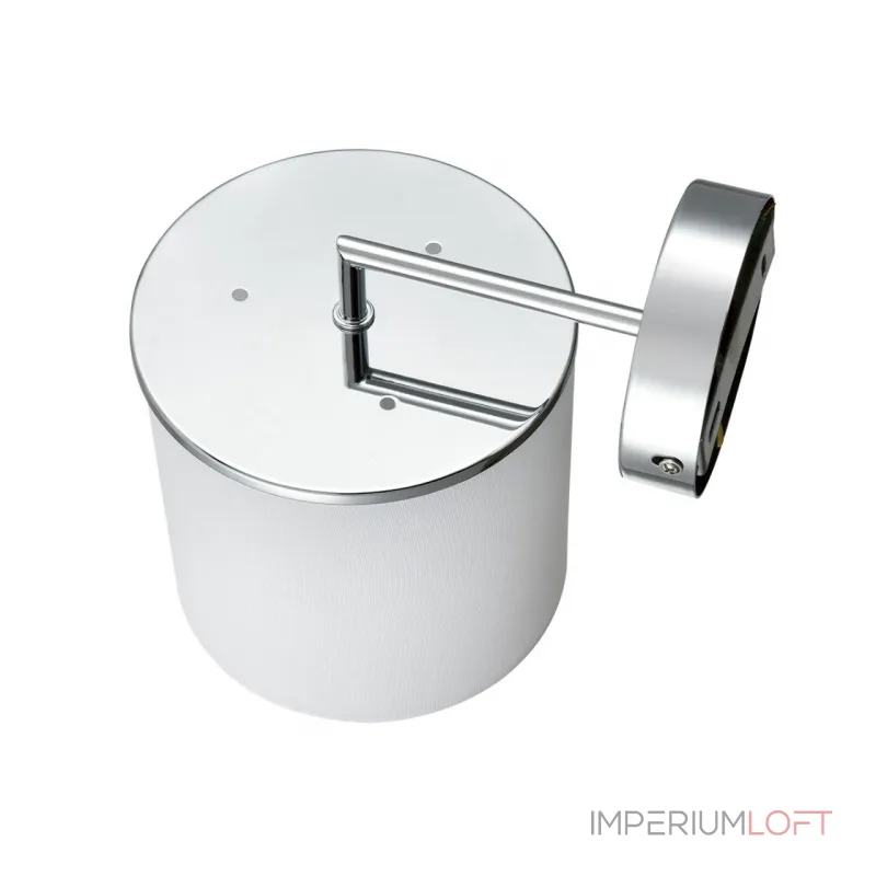 Бра Lumion Classi 359422 от ImperiumLoft