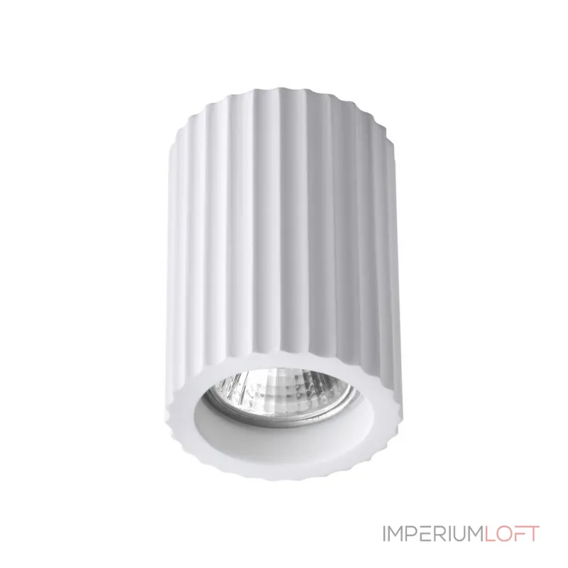 Светильник накладной Novotech Over 7008/5WLA от ImperiumLoft