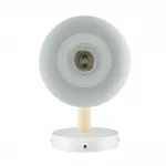 Бра Lumion Moderni 5096/12TL от ImperiumLoft