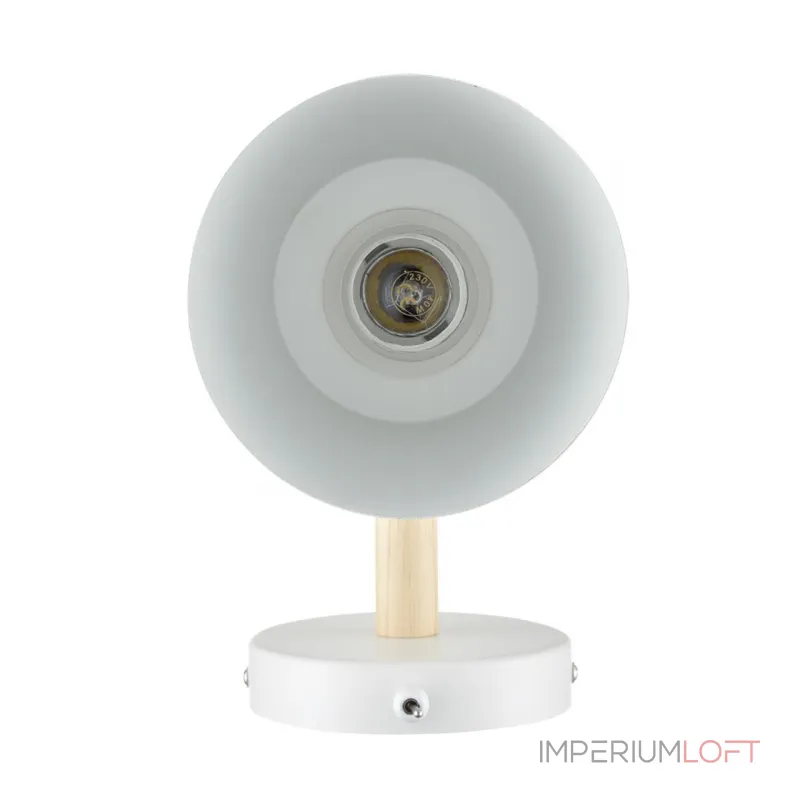 Бра Lumion Moderni 5096/12TL от ImperiumLoft