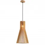 Подвесной светильник Lumion Eco 8384/1A