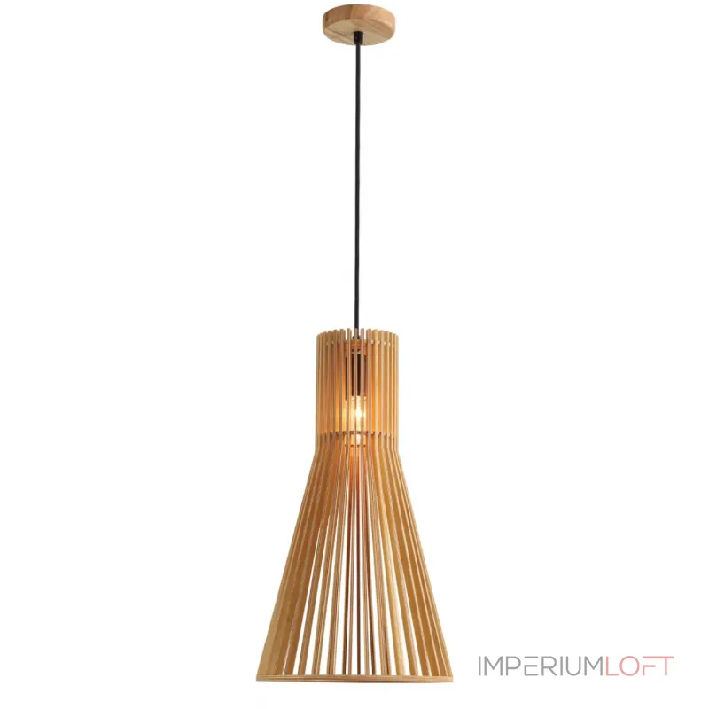 Подвесной светильник Lumion Eco 8384/1A