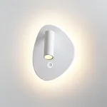 Настенный светильник Odeon light Hightech 7183/9WL от ImperiumLoft