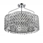 Потолочная люстра Lumion Classi 8244/6C