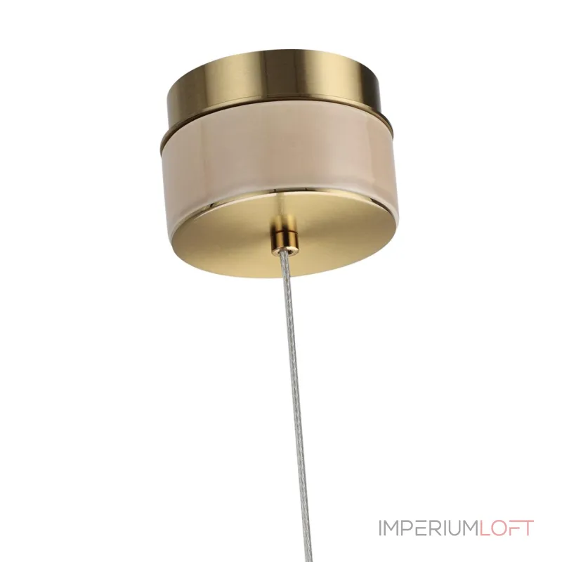 Подвесной светильник Odeon light L-vision 5453/6L от ImperiumLoft Подвесной светильник Odeon light L-vision 5453/6L от ImperiumLoft