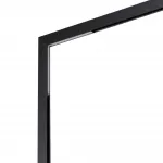 Трековый смарт-светильник Novotech Shino 7006/100 от ImperiumLoft