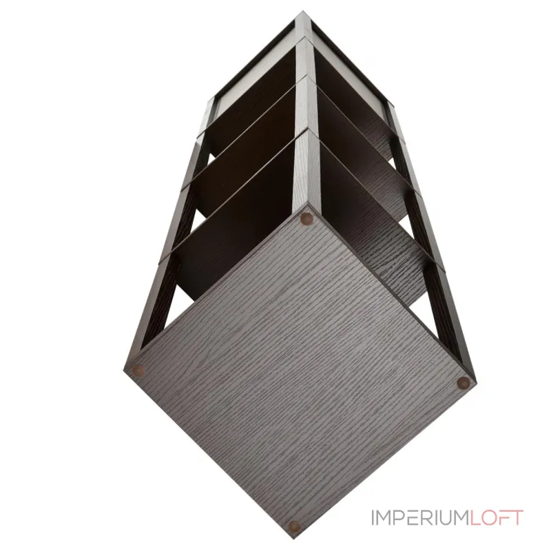 Торшер Lumion Comfi 5093/4L от ImperiumLoft