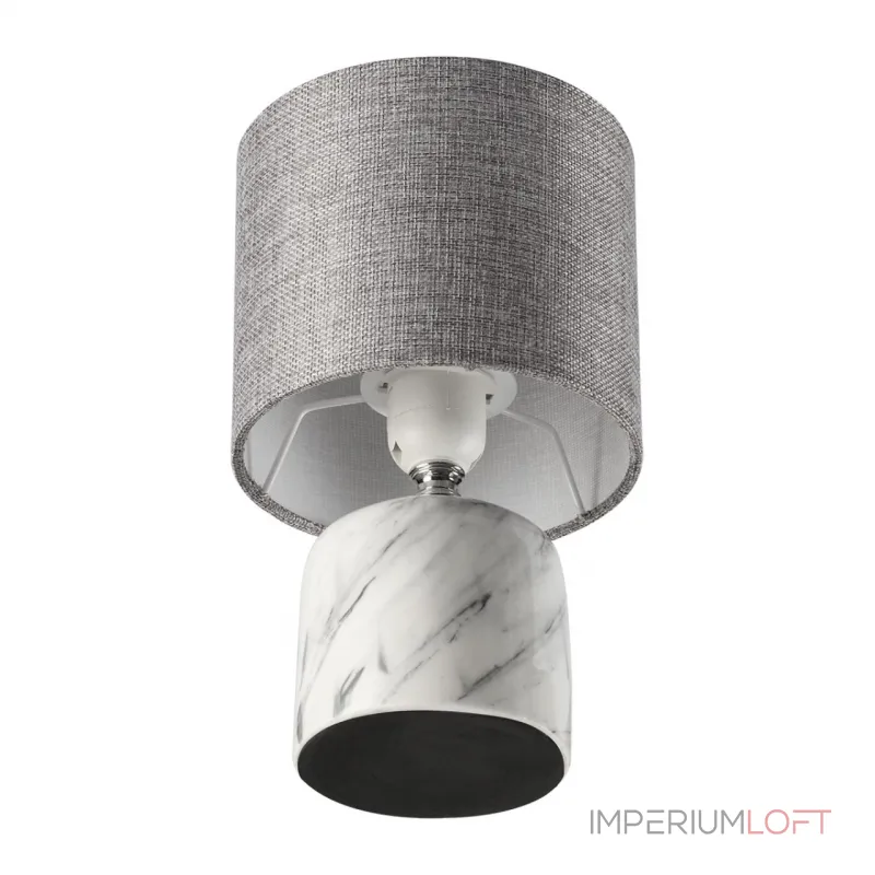 Настольная лампа Lumion Moderni 6532/11WL от ImperiumLoft Настольная лампа Lumion Moderni 6532/11WL от ImperiumLoft