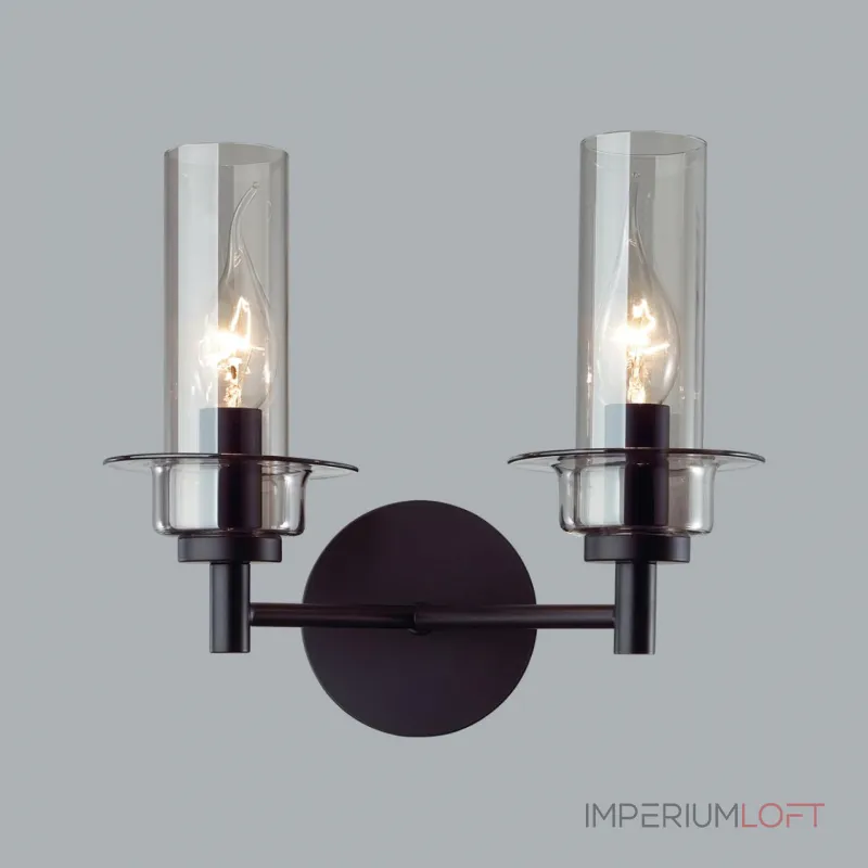 Бра Lumion Classi 359348 от ImperiumLoft