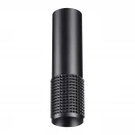 Светильник накладной IP20 GU10 50W 220V MAIS 370757 OVER NT21 244 Черный от ImperiumLoft