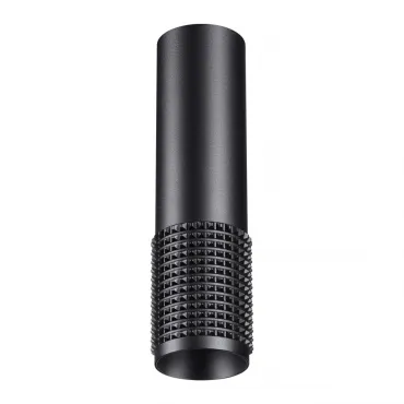 Светильник накладной IP20 GU10 50W 220V MAIS 370757 OVER NT21 244 Черный Светильник накладной IP20 GU10 50W 220V MAIS 370757 OVER NT21 244 Черный