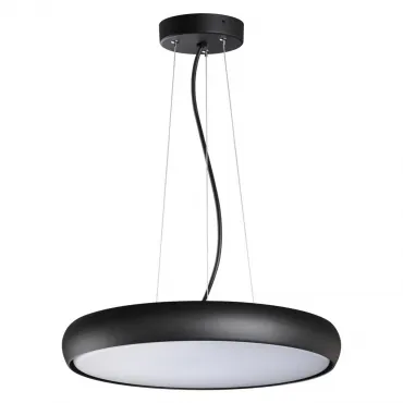 Светильник ландшафтный светодиодный Novotech Street 359290 Светильник ландшафтный светодиодный Novotech Street 359290