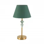 Настольная лампа Lumion Classi 8275/1T от ImperiumLoft