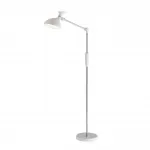 Торшер Lumion Ledio 8330/15FL от ImperiumLoft