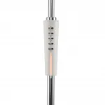 Торшер Lumion Ledio 8330/15FL от ImperiumLoft