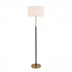 Торшер Lumion Classi 8358/1F от ImperiumLoft