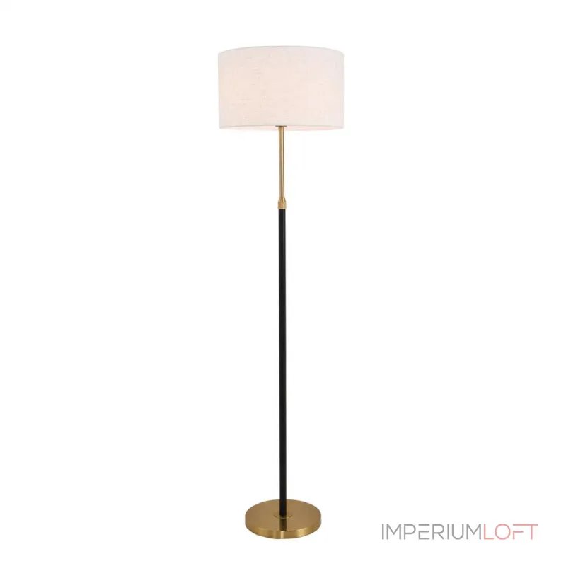 Торшер Lumion Classi 8358/1F от ImperiumLoft