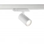 Светильник трехфазный трековый светодиодный Novotech Port 359561 от ImperiumLoft