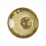 Настенный светильник Odeon Light L-vision 8029/65CL от ImperiumLoft