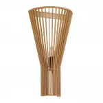 Бра Lumion Eco 8384/1W от ImperiumLoft