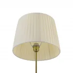 Торшер Lumion Moderni 8302/1F от ImperiumLoft