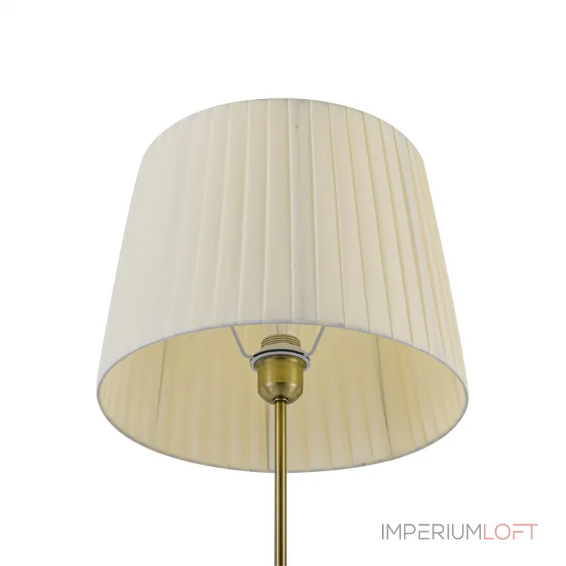 Торшер Lumion Moderni 8302/1F от ImperiumLoft