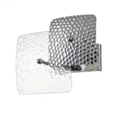 Бра Lumion Moderni 6588/1W Бра Lumion Moderni 6588/1W