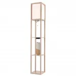 Торшер Lumion Comfi 5093/4LA от ImperiumLoft