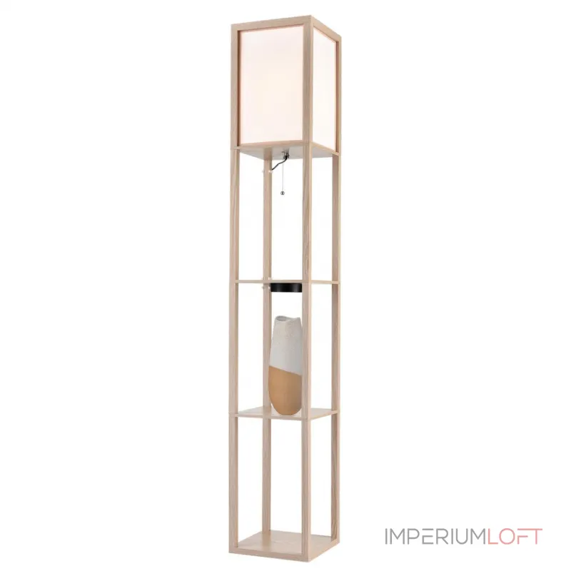 Торшер Lumion Comfi 5093/4LA от ImperiumLoft