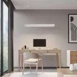 Подвесной светильник Novotech Ledo 359551