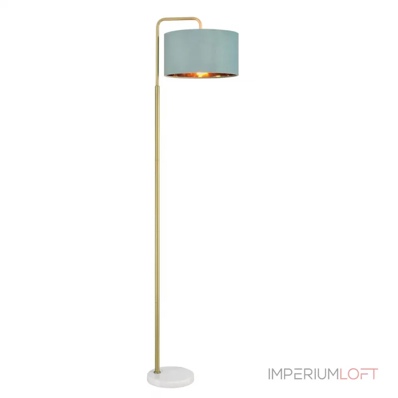 Торшер Lumion Neoclassi 5090/2W от ImperiumLoft