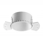 Светильник встраиваемый Novotech Wir 370995 от ImperiumLoft