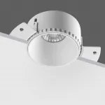 Светильник встраиваемый Novotech Wir 370995 от ImperiumLoft