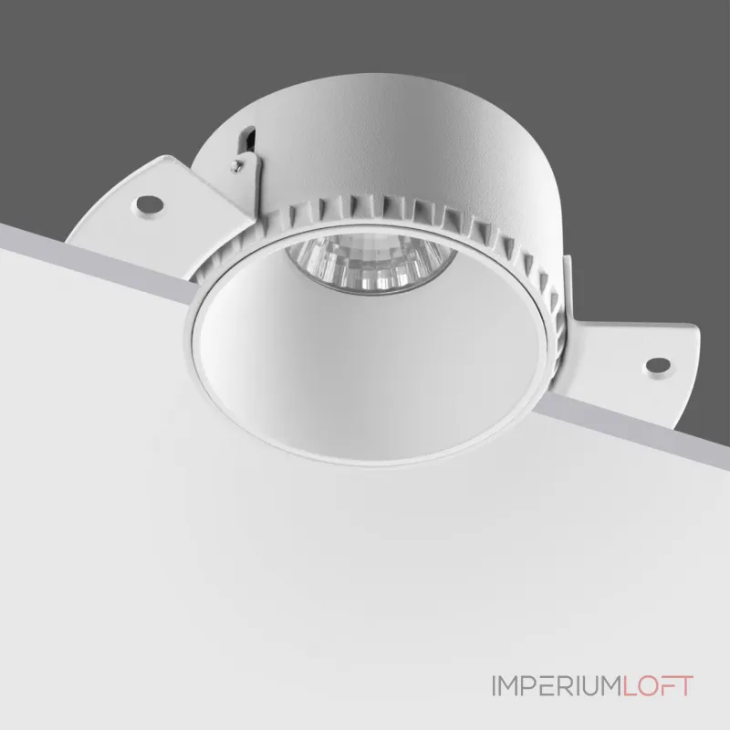 Светильник встраиваемый Novotech Wir 370995 от ImperiumLoft