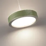Подвесной светильник Odeon Light Riviera 5451/32LA от ImperiumLoft