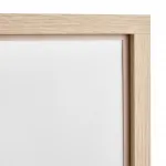 Торшер Lumion Comfi 5093/4LA от ImperiumLoft